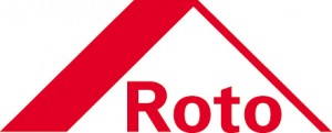 ROTO_MASTERMARKE 4C