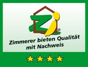 zi_ZI_Logo_4_Sterne_neu